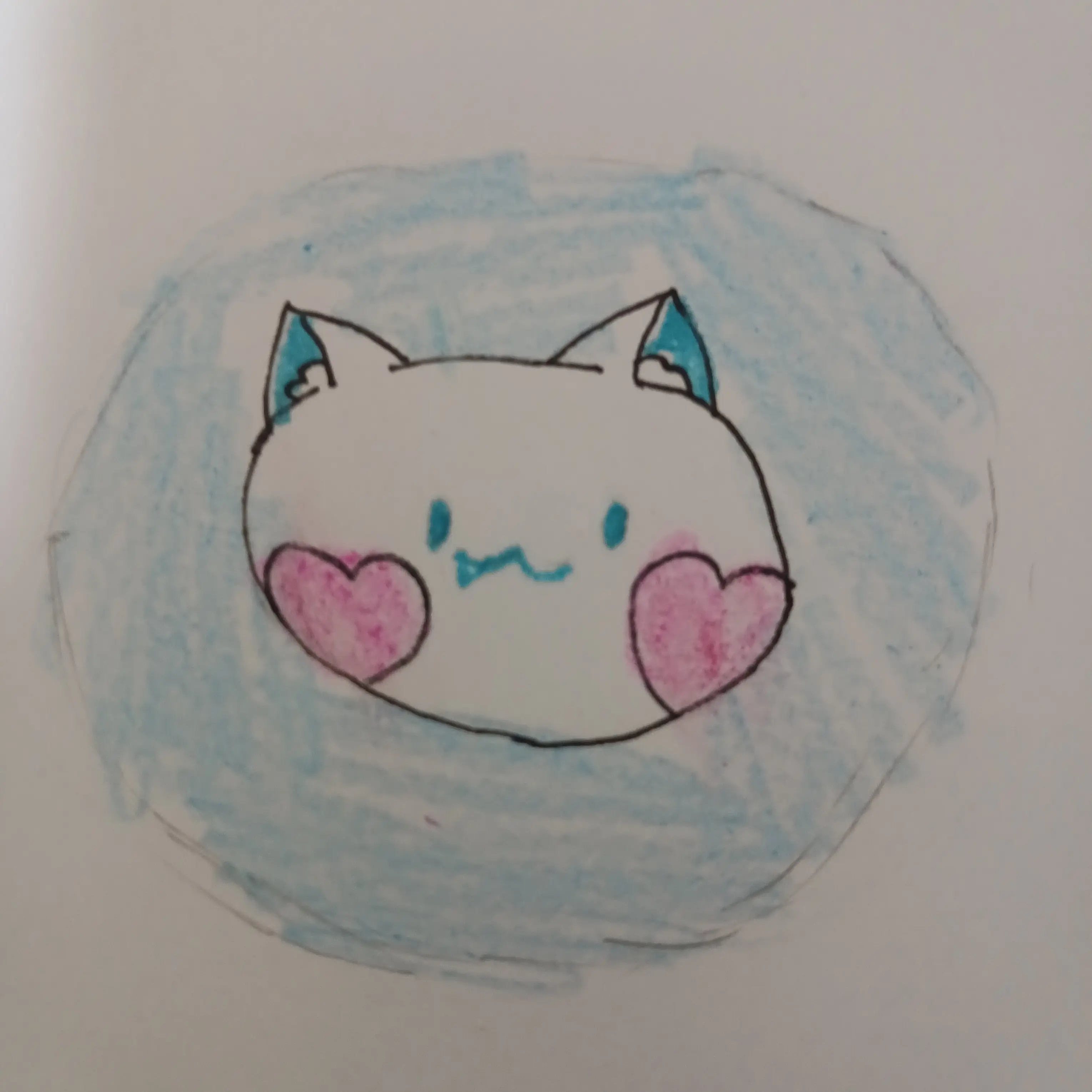 GrassyDesk3925의 고고프렌즈 장애학교