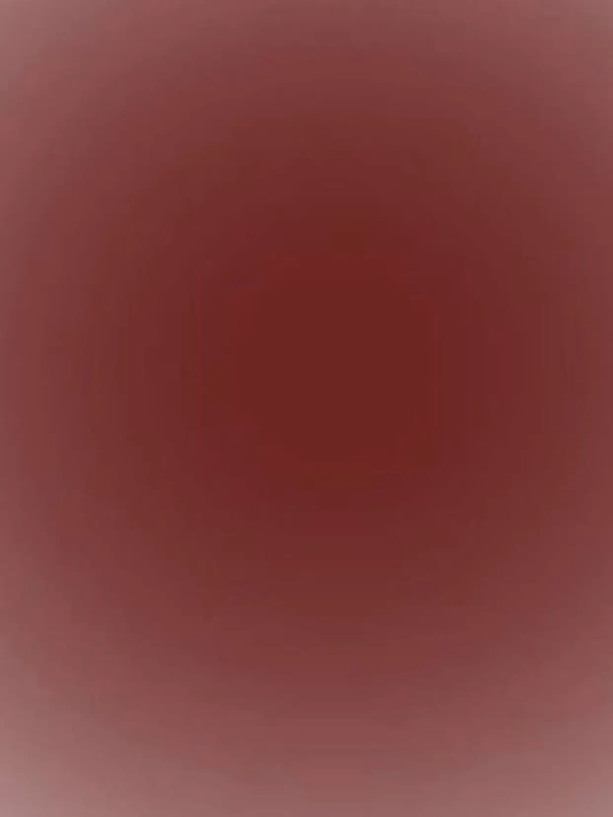 Japapa__cc의 『偽装恋愛のはずだった』