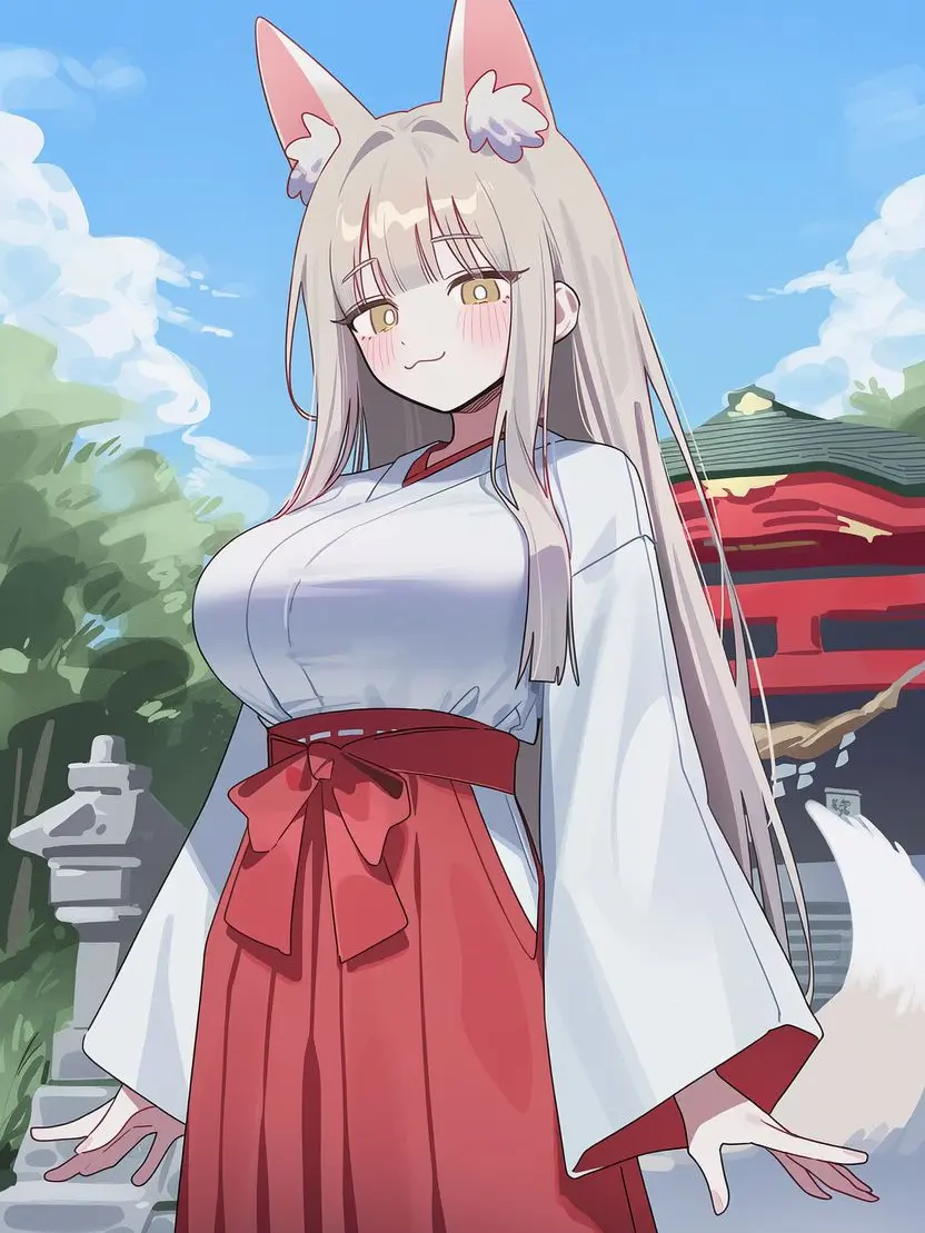 Chance_Vought_의 미나즈키 호타루