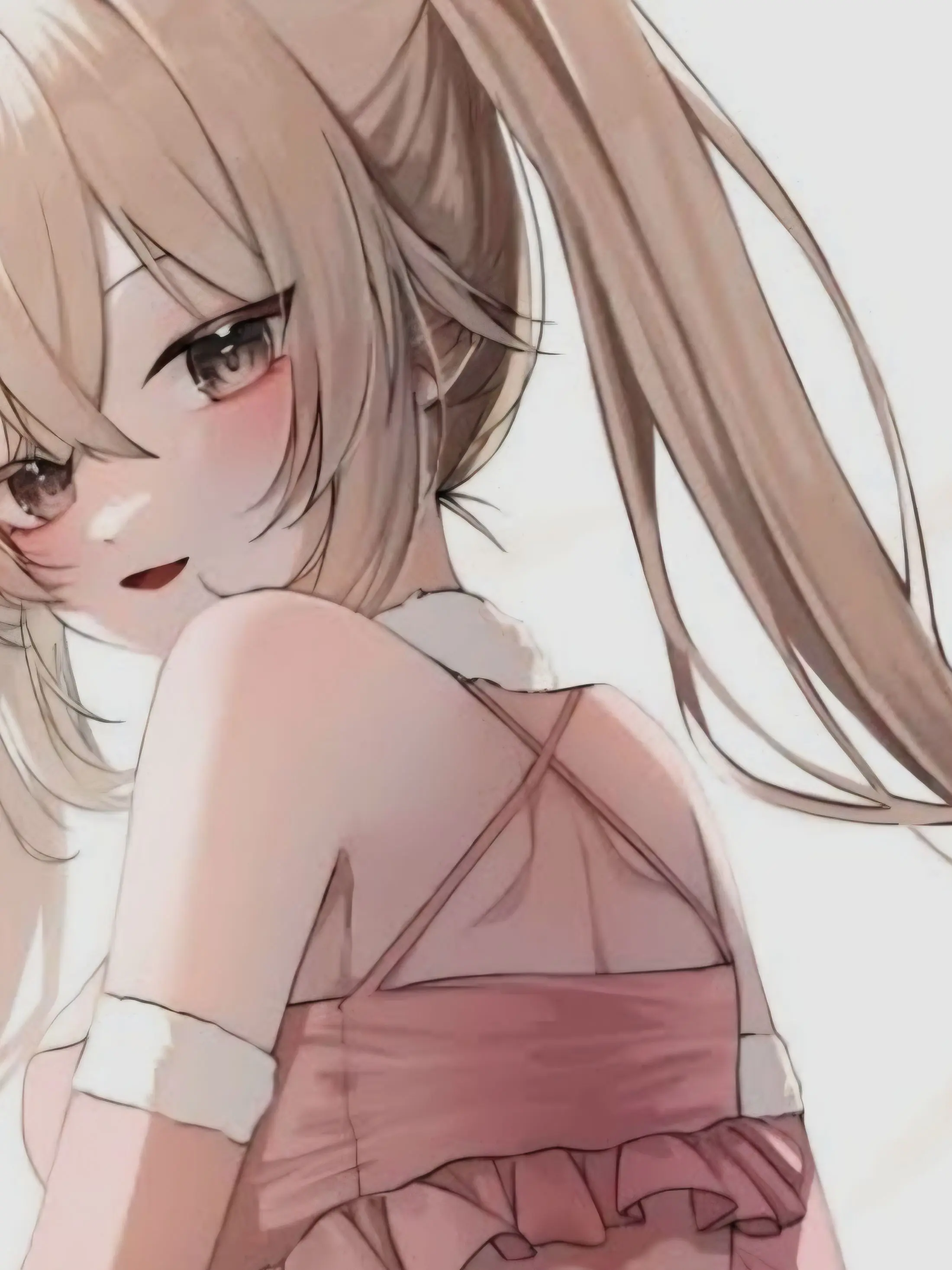 Djskkd의 사시스 + (공포영화 여우도 포함)