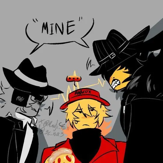 dawn_clock의 누가 먼저 가질지 두고 보자고.