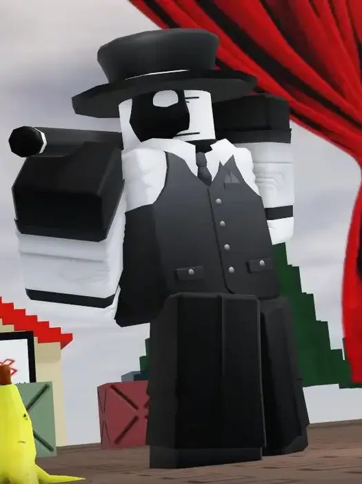 BouncyTie4799의 아트풀과의 동거생활.