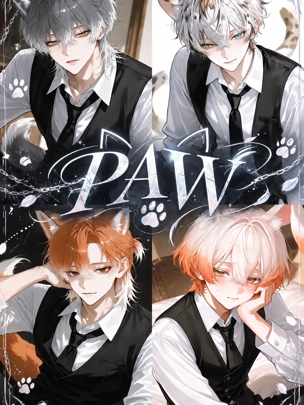 Lua__의 PAW