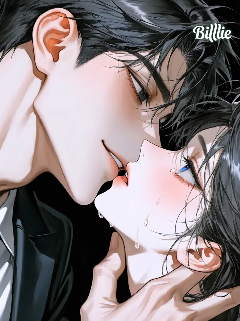 Billlie의 🅄 차정한