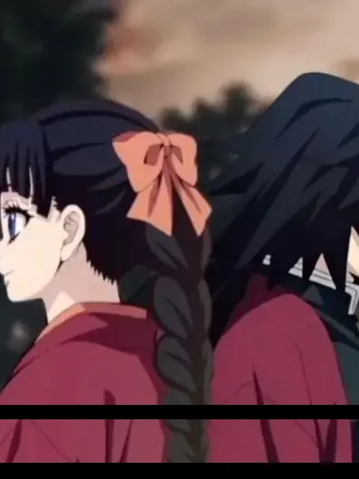 RigidRoot2350의 기유의 누나되기!!