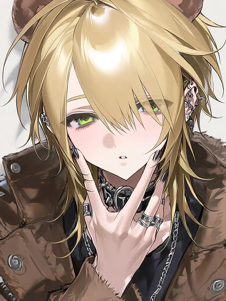 FatDish7789의 変な奴ら
