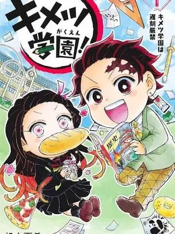 HAHAHA2525의 完全自分用のやつ