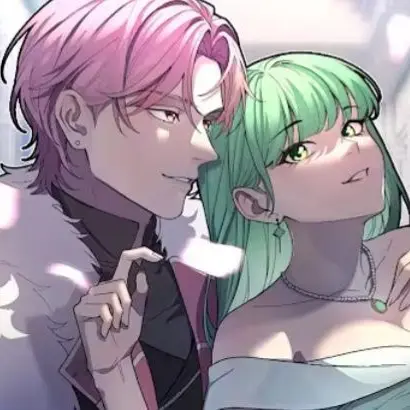 HonestCork8730의 난 이 세계의 다시 빙의됬다