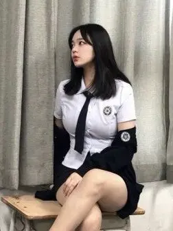 AfraidNews6482의 혜원