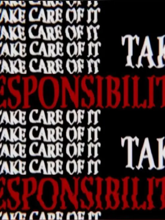 374585의 I don't believe.