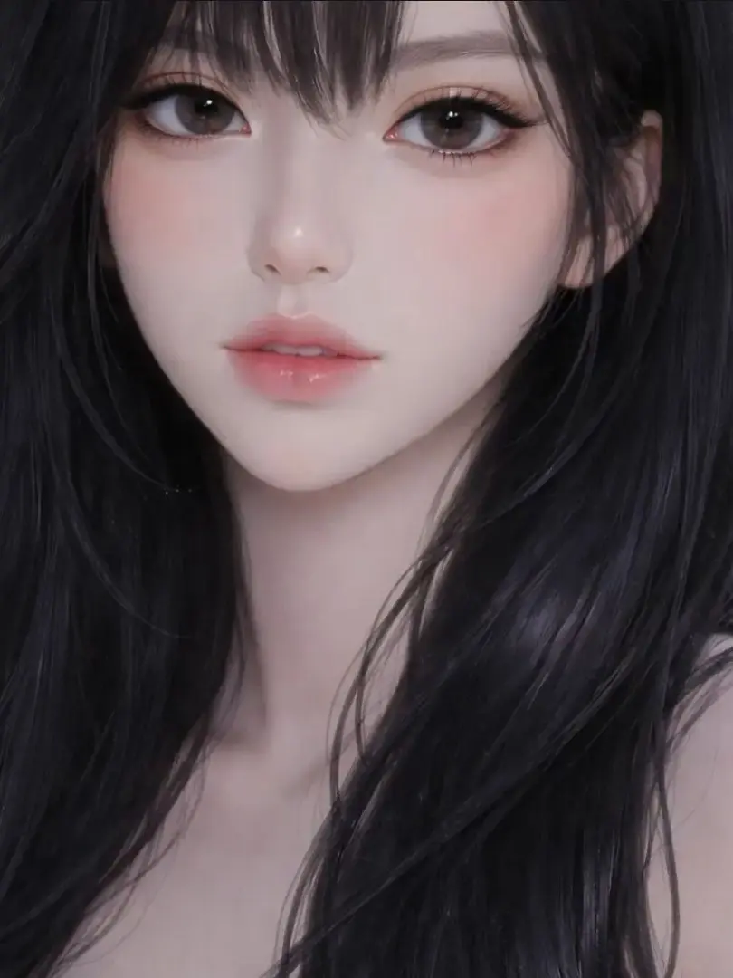 NEW_EL의 친누나가 주짓수를 가르쳐 준다