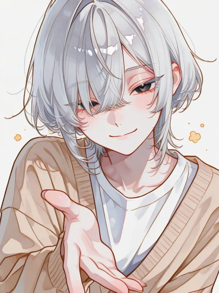 Alies_iris29의 わたしだけの王子様