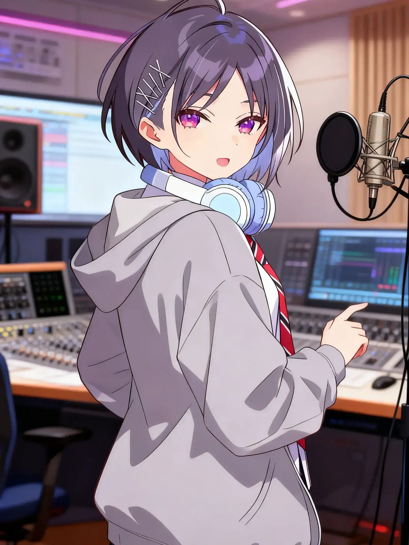 AngryCard2859의 真城優