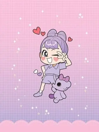 OpaqueSour6001의 민쩌미