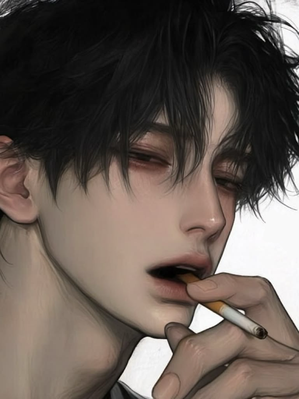 한이지 대표 이미지