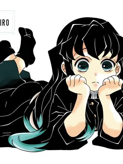 LateWall0920의 넌...땀을 안흘리냐?