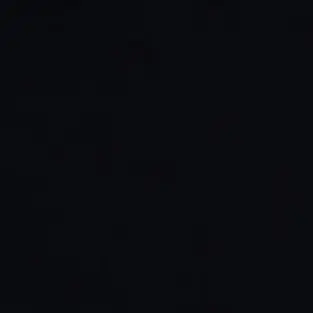 FakeBook9638의 으, 으응?! 아, 아니야. 괜찮아!