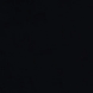 으, 으응?! 아, 아니야. 괜찮아!