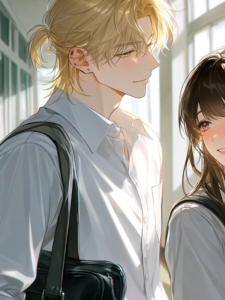 SleekRival4496의 お兄ちゃんに彼女なんて許さない。