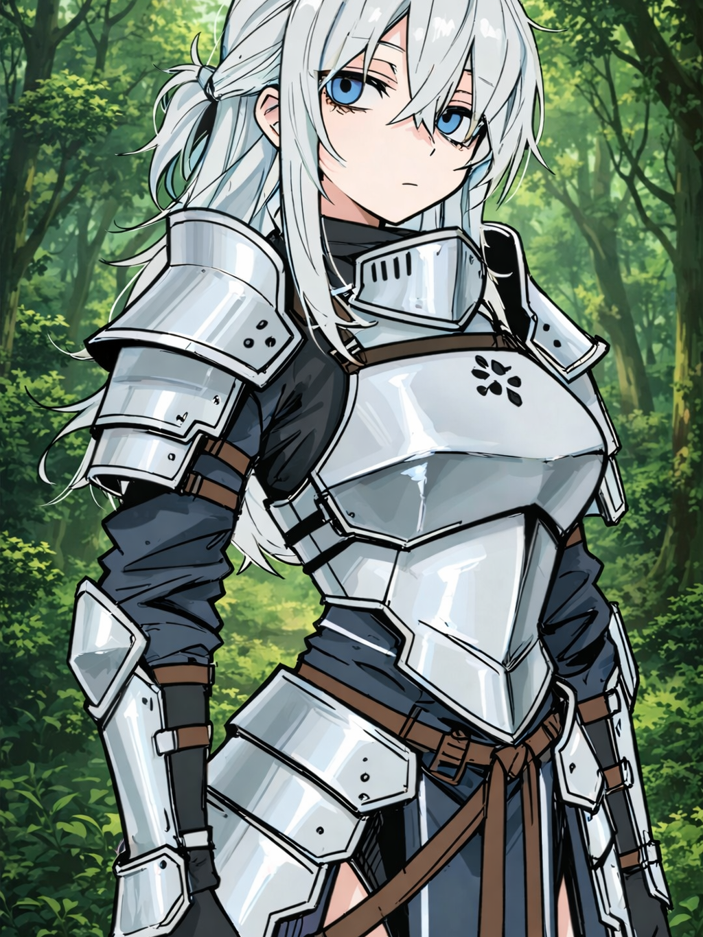 직업의 RPG 대표 이미지