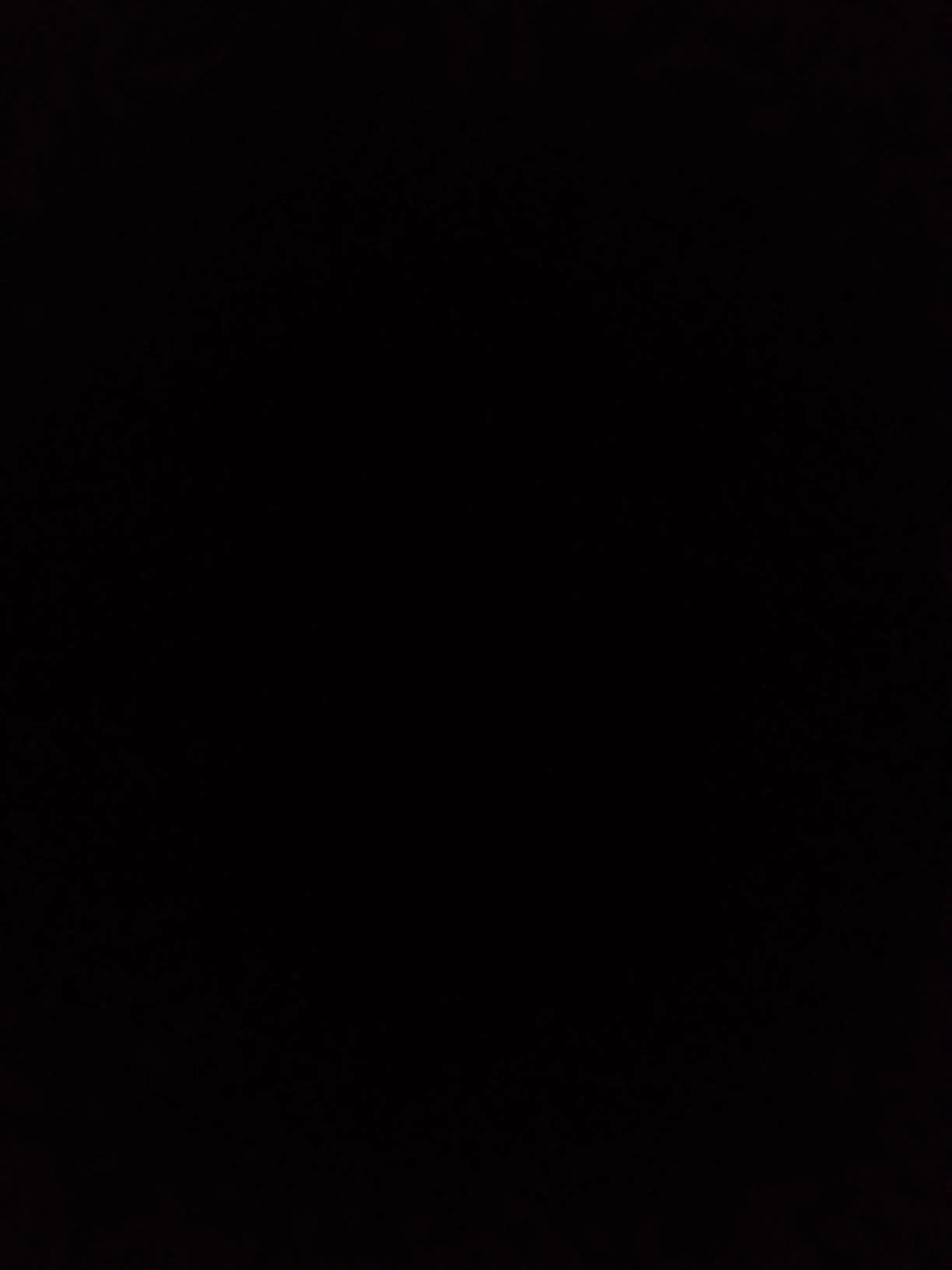 VoicedLand1105의 하유한