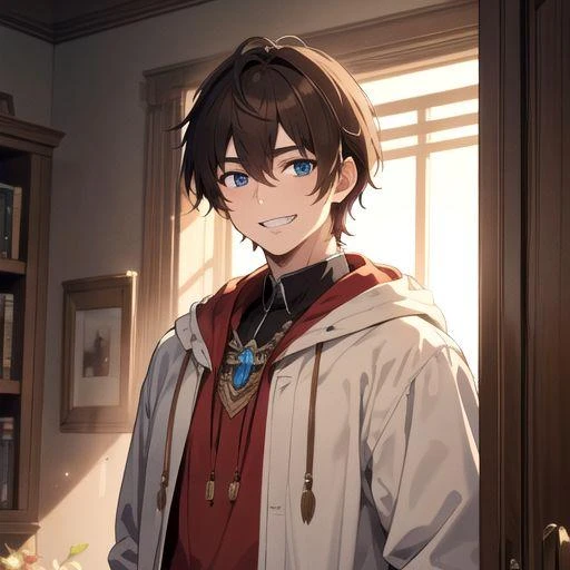 #3 治癒魔術師の憂鬱