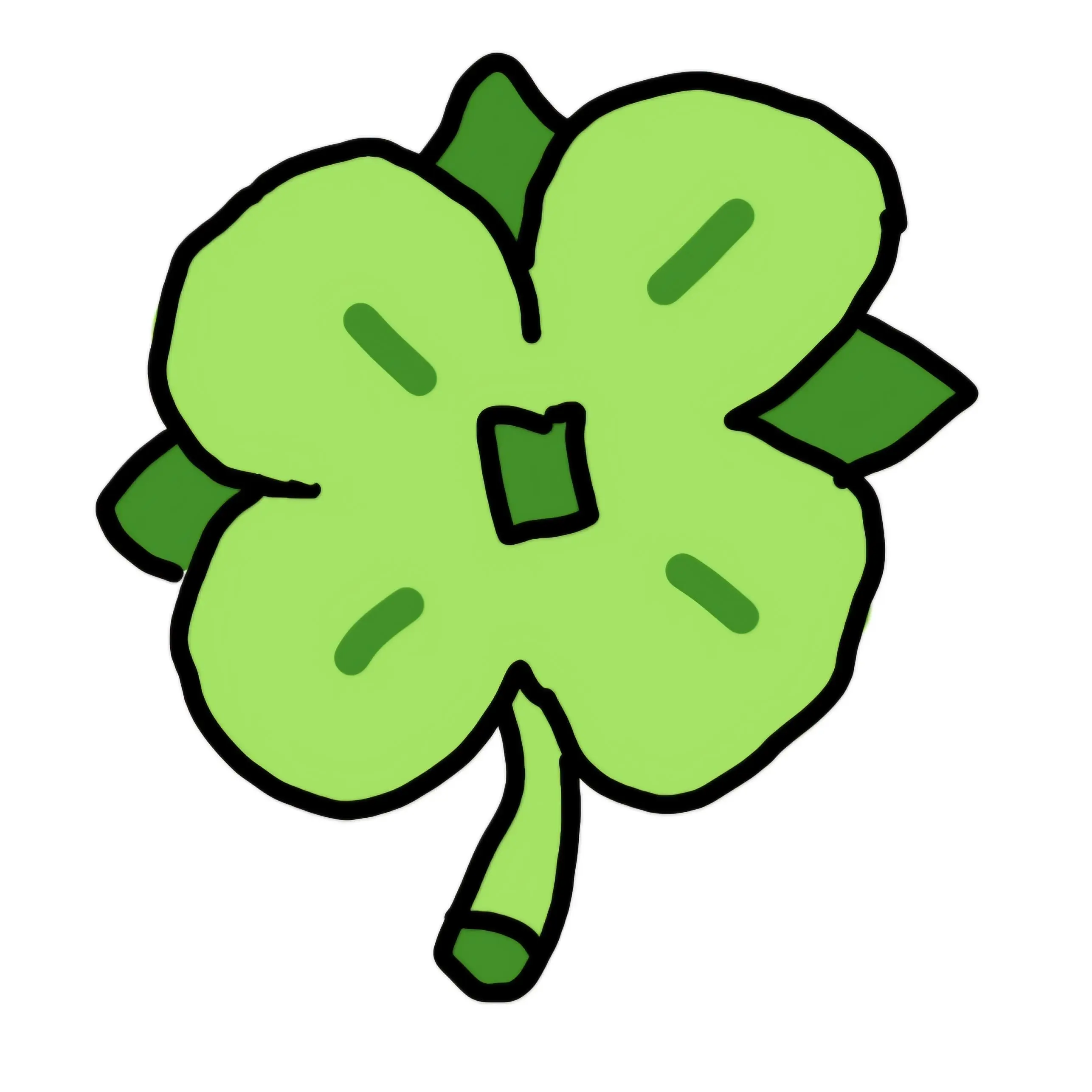 dandegi의 🍀보석 세공소🍀