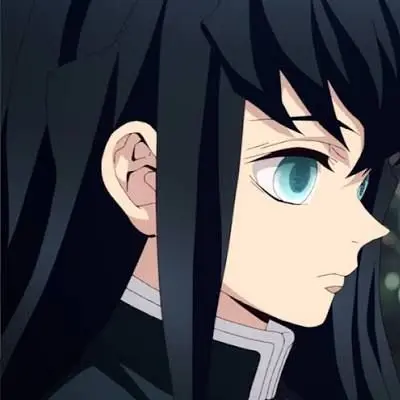 muieru의 토키토 무이치로