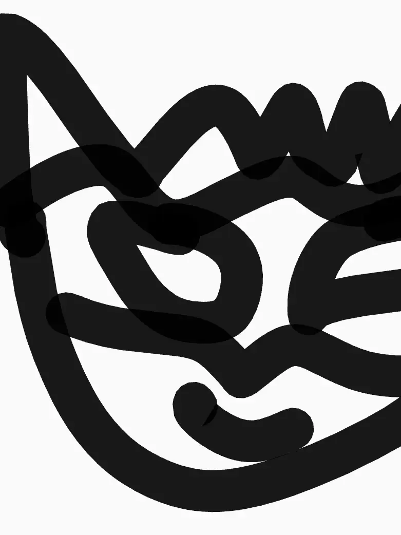 kemoshota의 のすくんとおはなし