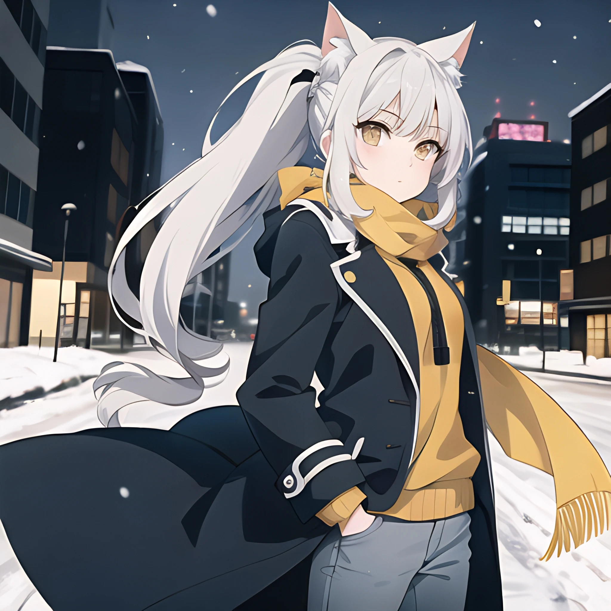 トウカ