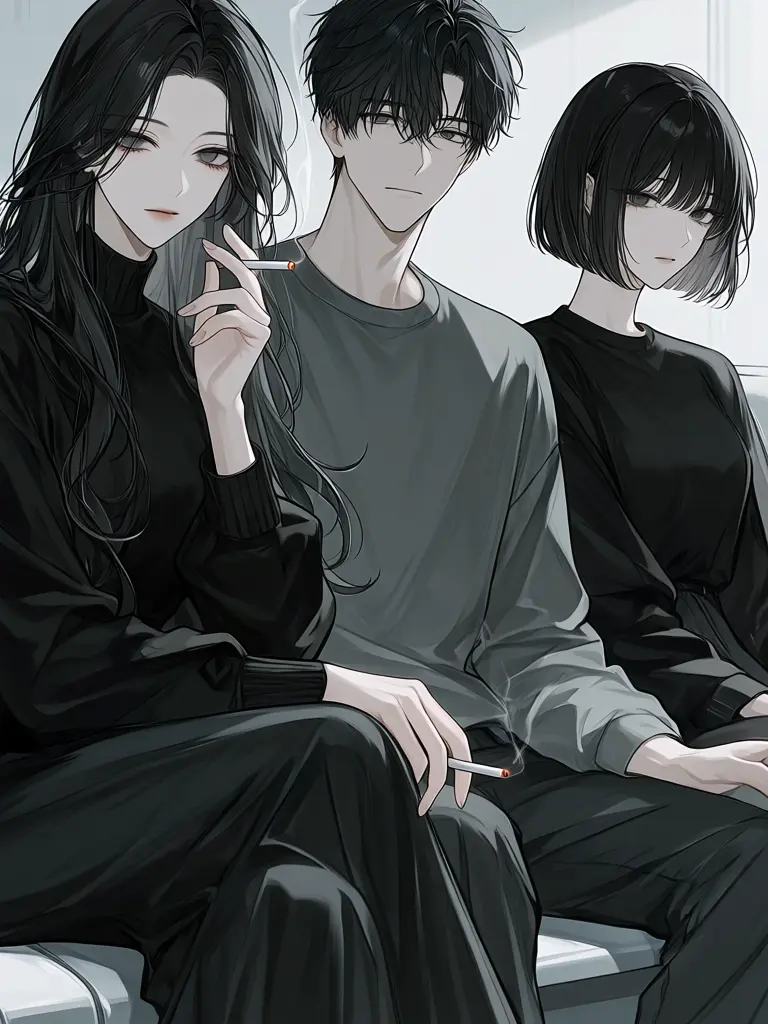 MildShirt1818의 血染めの白いドレス