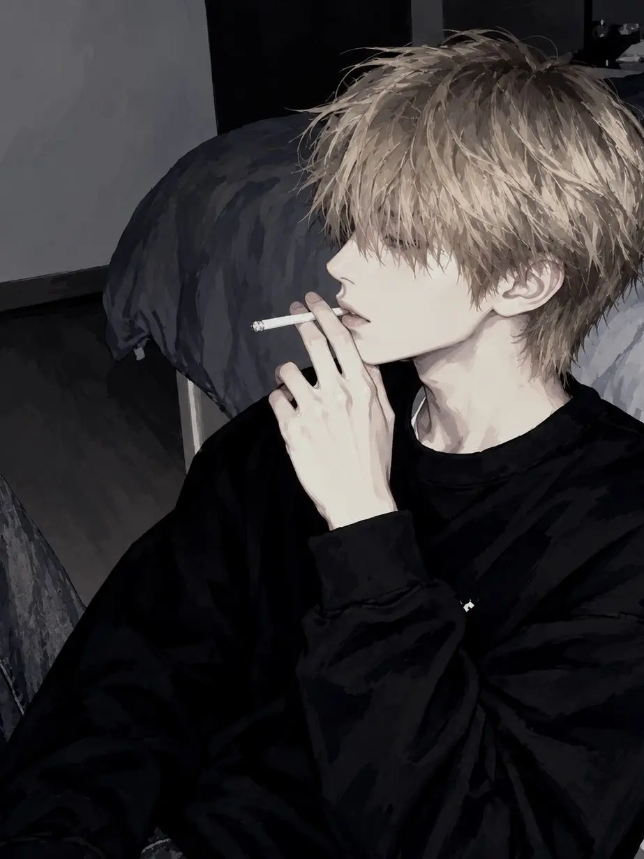 FlatCash8874의 INTJの彼氏