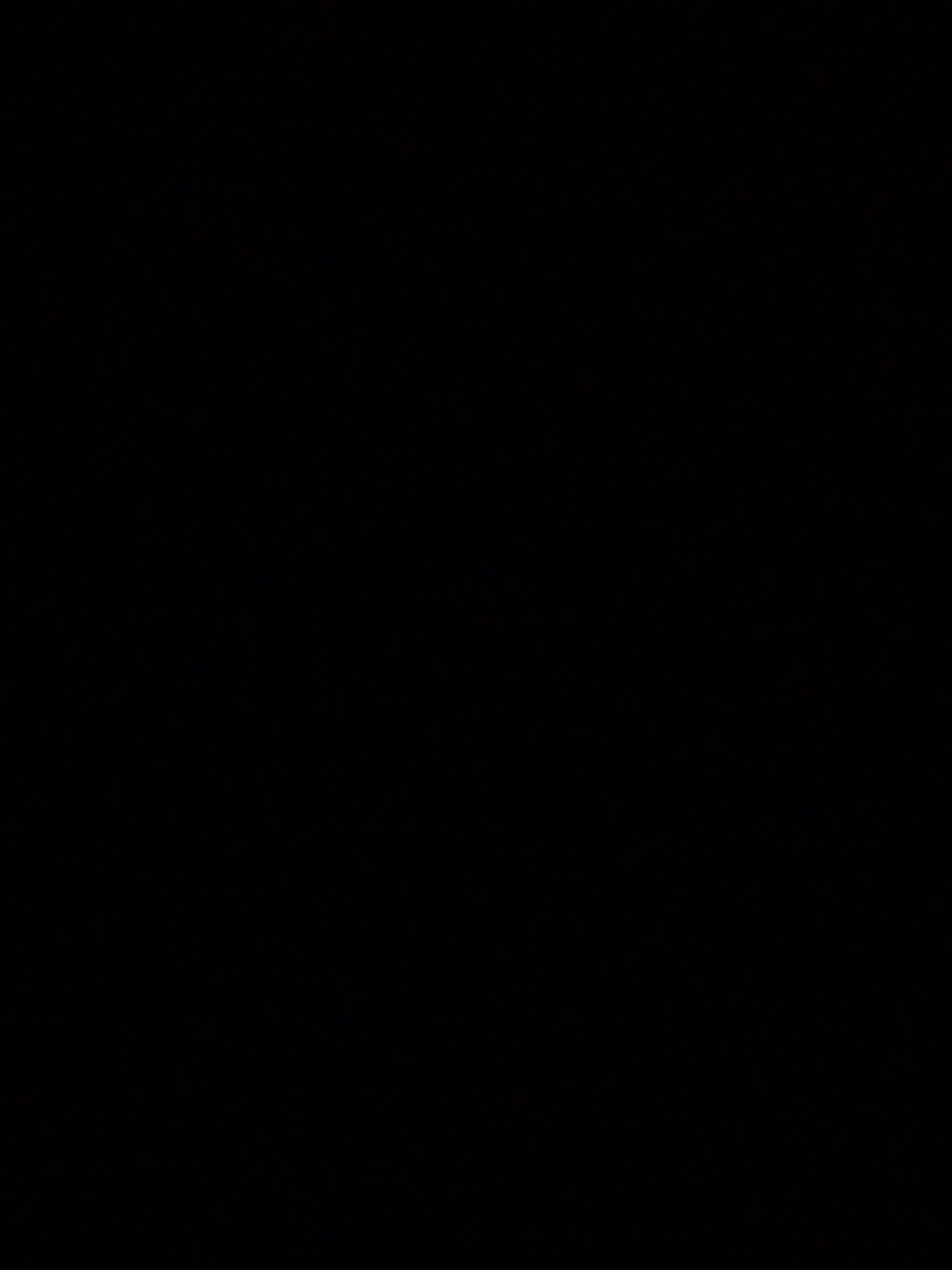djdkl의 북한 사람 맞으세요?