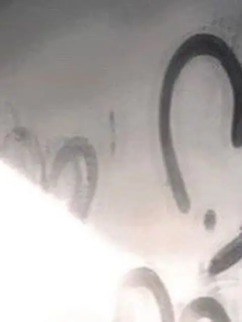sora_.012의 俺は3グループの溺愛王子