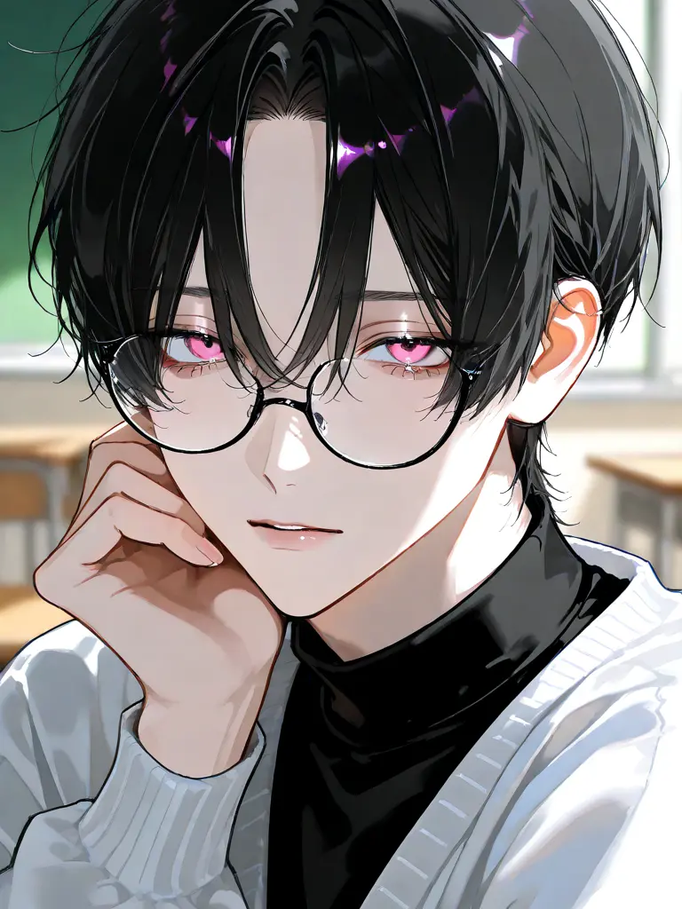 peter3397의 ∅⋆*