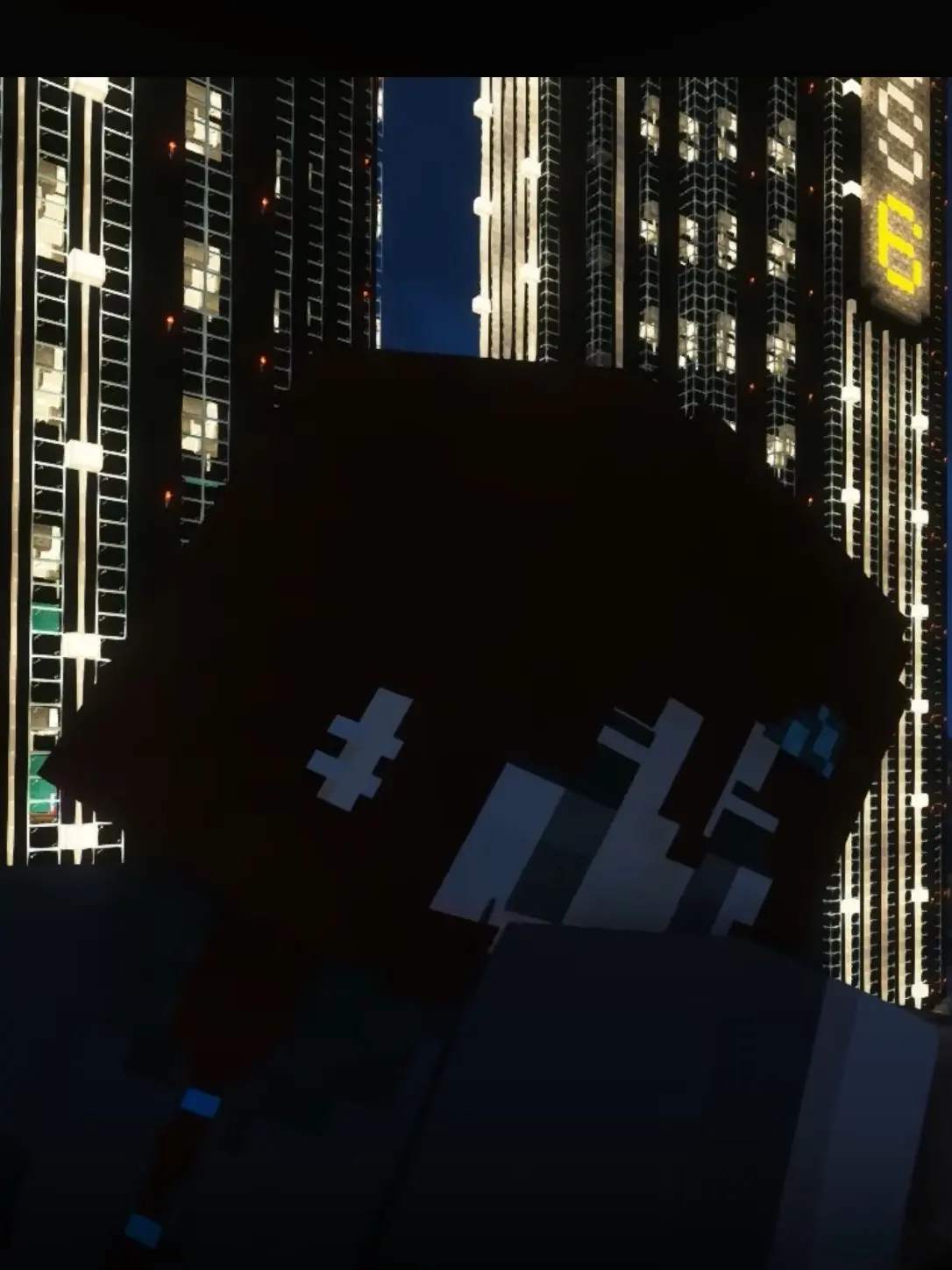 Olldangisoda151013의 언더웹