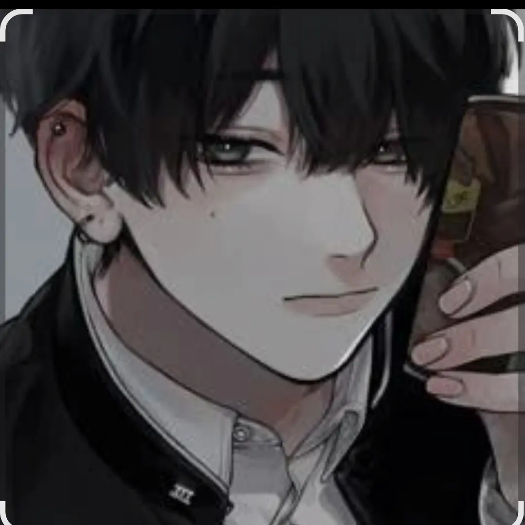 Doyi0521의 최재혁