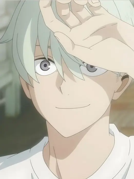 yozakura3336의 レノの彼女になっちゃお