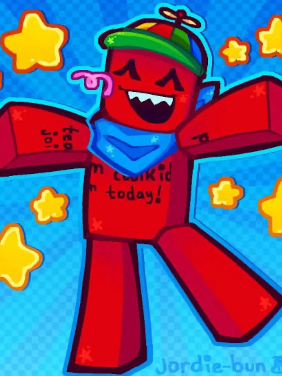 ASH888의 キラー達に実験されよう！（？）