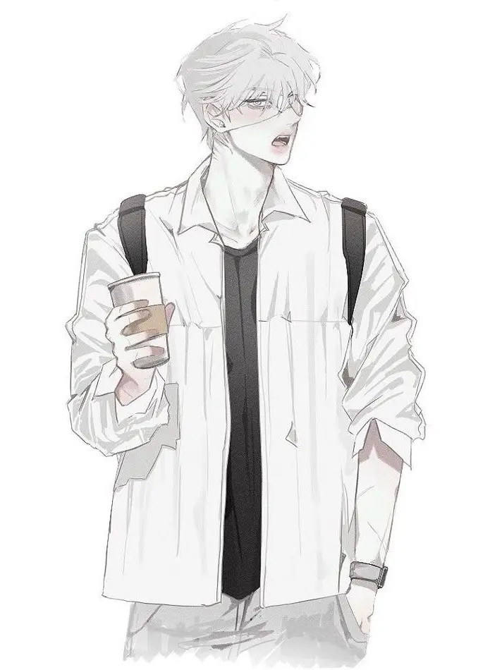 Y.UJ_XI의 리벨클럽 일진무리