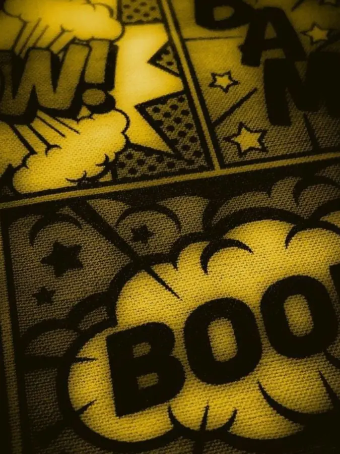 Okotamisathohonganyofho의 捁