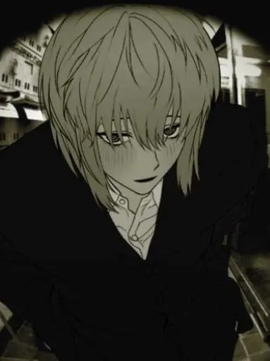 FunnyProbe4530의 執心 x クラピカ x あなたバカか