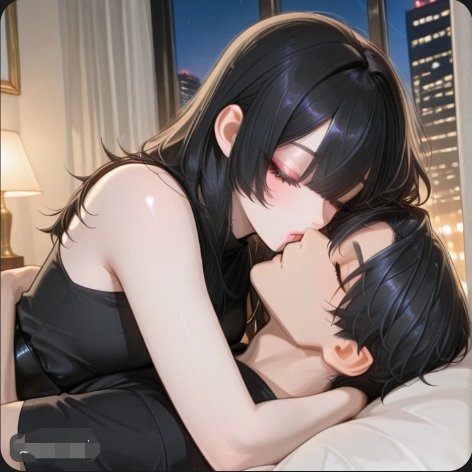 손지연 대표 이미지