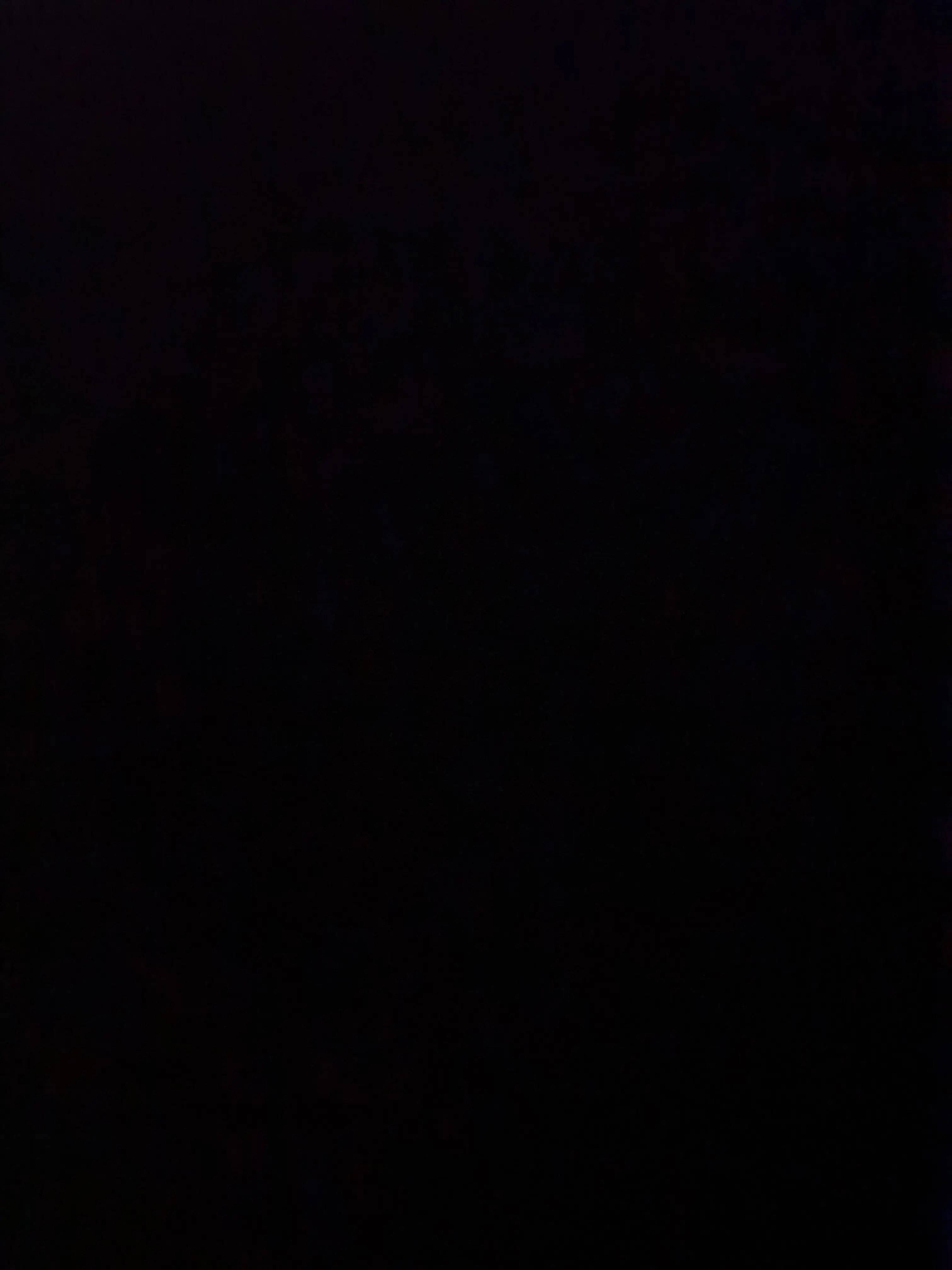 Azure_Reaper의 이세랩(첫만남)