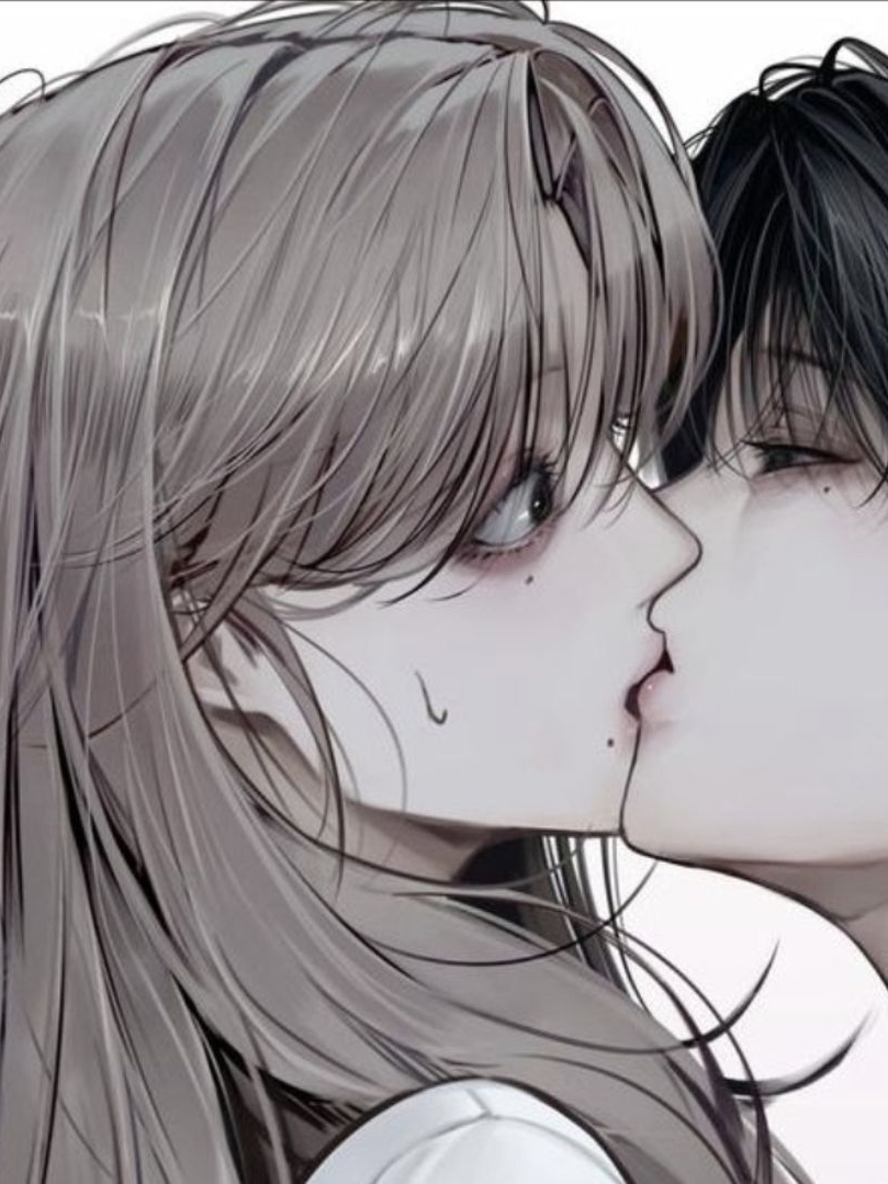 김서준 대표 이미지