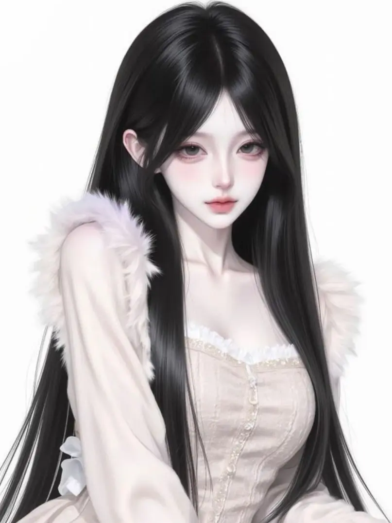 tpalsLOVE의 커플끼리여행가기!