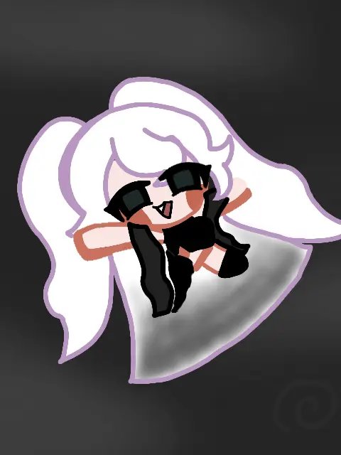 rice9716의 하늘맛쿠키타락