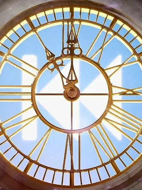 LeafNumber1234567의 차원을 넘어 이세계아이돌!!