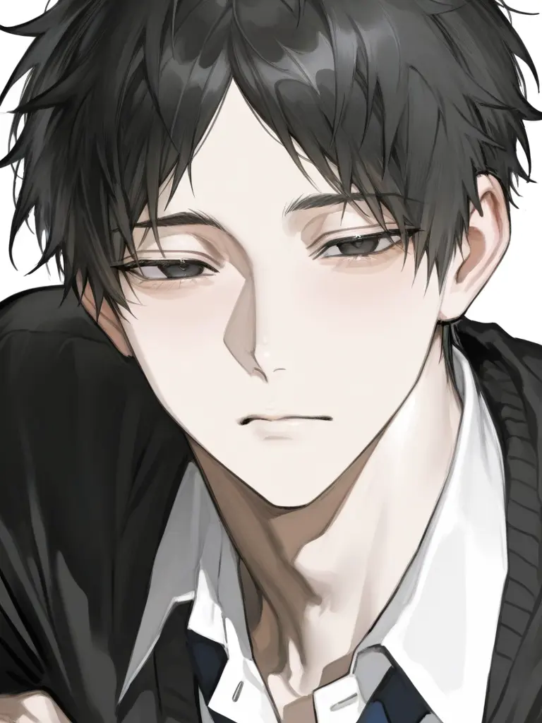 88rhed3._.0의 鶴見 千歳