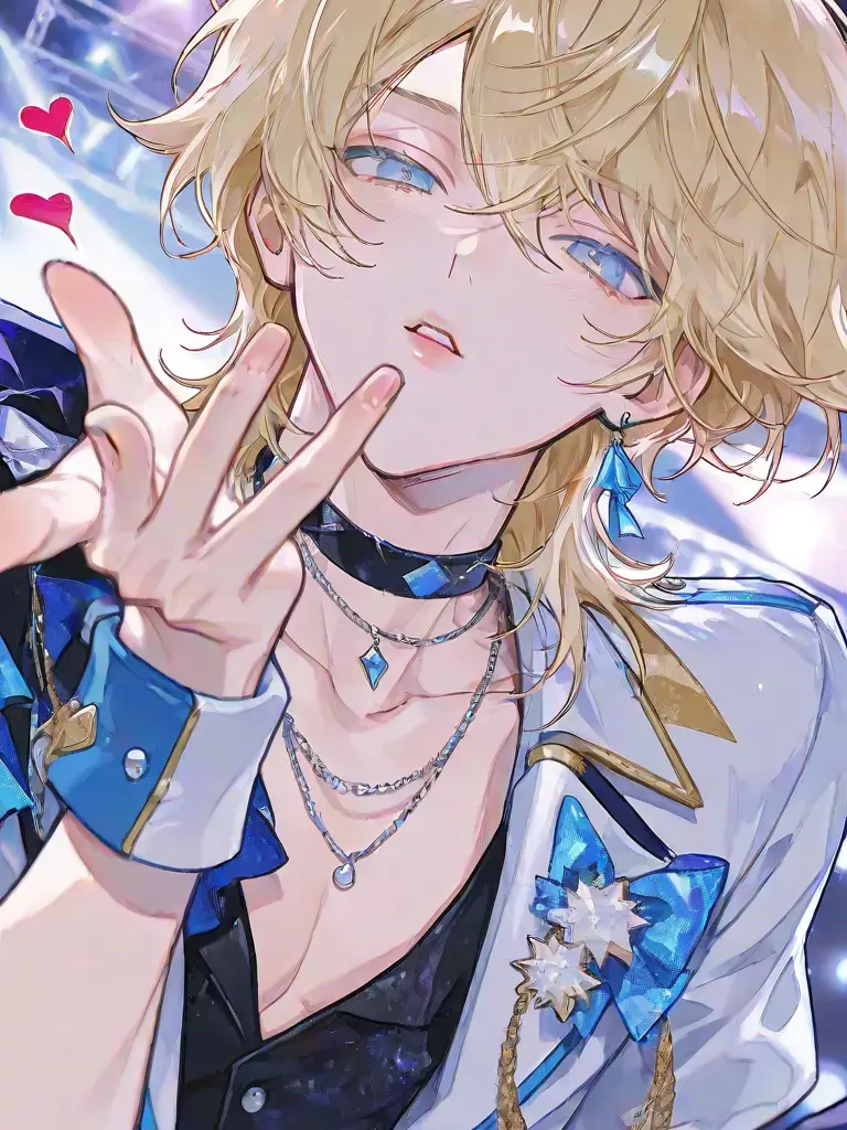CrazyRoulette의 ✿¨̮
